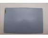 Lenovo 5CB1R35832 COVER COVER L 83L7 A COVER FB T30