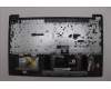 Lenovo 5CB1R36997 Tastatur inkl. Topcase ASM_UK L 83L7AG NBL