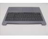 Lenovo 5CB1R36997 Tastatur inkl. Topcase ASM_UK L 83L7AG NBL