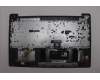 Lenovo 5CB1R37007 Tastatur inkl. Topcase ASM_RUS L 83L7AG NBL