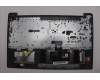 Lenovo 5CB1R37008 Tastatur inkl. Topcase ASM_FRA L 83L7AG NBL
