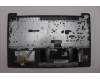 Lenovo 5CB1R37010 Tastatur inkl. Topcase ASM_ARA L 83L7AG NBL