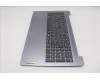 Lenovo 5CB1R37010 Tastatur inkl. Topcase ASM_ARA L 83L7AG NBL