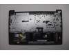 Lenovo 5CB1R37020 Tastatur inkl. Topcase ASM_EURO ENG L83L7AGNBL