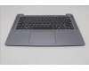 Lenovo 5CB1R48856 Tastatur inkl. Topcase ASM_ARA L 83L6FP AG N