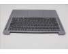 Lenovo 5CB1R48856 Tastatur inkl. Topcase ASM_ARA L 83L6FP AG N