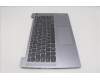Lenovo 5CB1R48856 Tastatur inkl. Topcase ASM_ARA L 83L6FP AG N