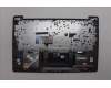 Lenovo 5CB1R48891 Tastatur inkl. Topcase ASM_NORDIC L 83L6NFPAGN