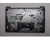 Lenovo 5CB1R48892 Tastatur inkl. Topcase ASM_BEL L 83L6NFP AG N