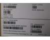 Lenovo 5CB1R48892 Tastatur inkl. Topcase ASM_BEL L 83L6NFP AG N
