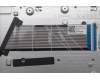 Lenovo 5CB1R48896 Tastatur inkl. Topcase ASM_EURO ENGL83L6NFPAGN