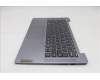 Lenovo 5CB1R48896 Tastatur inkl. Topcase ASM_EURO ENGL83L6NFPAGN