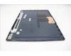 Lenovo 5CB1R61082 A-Cover, 83K7, Cosmic Blue, IR