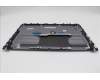 Lenovo 5CB1R61089 D-Cover, 83JM, Luna Grey, UMA