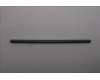 Lenovo 5CB1R61091 COVER Cover L 83JM HINGE CAP LG
