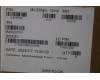 Lenovo 5CB1R61093 COVER Cover L 83JM Camera shutter