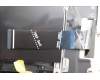 Lenovo 5CB1R61097 Tastatur inkl. Topcase ASM_ARA L 83JMLG DIS