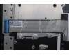 Lenovo 5CB1R61098 Tastatur inkl. Topcase ASM_BEL L 83JMLG DIS