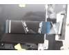 Lenovo 5CB1R61109 Tastatur inkl. Topcase ASM_HBW L 83JMLG DIS