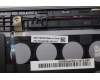 Lenovo 5CB1R61109 Tastatur inkl. Topcase ASM_HBW L 83JMLG DIS