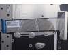Lenovo 5CB1R61132 Tastatur inkl. Topcase ASM_ENG L 83JMLG UMA