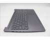 Lenovo 5CB1R61132 Tastatur inkl. Topcase ASM_ENG L 83JMLG UMA