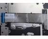 Lenovo 5CB1R61133 Tastatur inkl. Topcase ASM_EURO ENG L83JMLGUMA