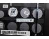 Lenovo 5CB1R61134 Tastatur inkl. Topcase ASM_FRA L 83JMLG UMA
