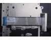 Lenovo 5CB1R61137 Tastatur inkl. Topcase deutsch L 83JMLG UMA