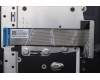 Lenovo 5CB1R61142 Tastatur inkl. Topcase ASM_ITA L 83JMLG UMA
