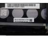 Lenovo 5CB1R61142 Tastatur inkl. Topcase ASM_ITA L 83JMLG UMA