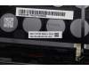 Lenovo 5CB1R61146 Tastatur inkl. Topcase ASM_NORDIC L 83JMLG UMA