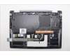Lenovo 5CB1R61229 COVER UpCaseASM GER H83JQ FP LG PS