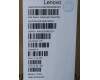 Lenovo 5CB1R61231 COVER UpCaseASM NOR H83JQ FP LG PS