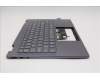 Lenovo 5CB1R61231 COVER UpCaseASM NOR H83JQ FP LG PS