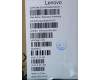 Lenovo 5CB1R61240 COVER UpCaseASM UK H83JQ FP LG PS