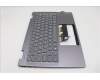 Lenovo 5CB1R61240 COVER UpCaseASM UK H83JQ FP LG PS