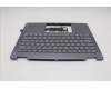 Lenovo 5CB1R61241 COVER UpCaseASM EURO ENG H83JQ FP LG PS