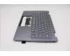 Lenovo 5CB1R61241 COVER UpCaseASM EURO ENG H83JQ FP LG PS