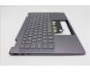 Lenovo 5CB1R61246 COVER UpCaseASM BEL H83JQ FP LG PS