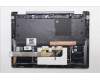 Lenovo 5CB1R61248 COVER UpCaseASM FRA H83JQ FP LG PS