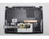 Lenovo 5CB1R61257 COVER UpCaseASM HBW H83JQ NFP LG PS