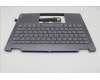 Lenovo 5CB1R61257 COVER UpCaseASM HBW H83JQ NFP LG PS