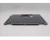Lenovo 5CB1R61259 COVER UpCaseASM GER H83JQ NFP LG PS
