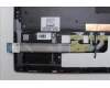 Lenovo 5CB1R61261 COVER UpCaseASM NOR H83JQ NFP LG PS