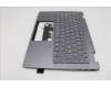 Lenovo 5CB1R61261 COVER UpCaseASM NOR H83JQ NFP LG PS