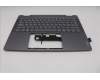 Lenovo 5CB1R61262 COVER UpCaseASM POR H83JQ NFP LG PS