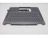 Lenovo 5CB1R61262 COVER UpCaseASM POR H83JQ NFP LG PS