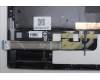 Lenovo 5CB1R61262 COVER UpCaseASM POR H83JQ NFP LG PS