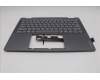 Lenovo 5CB1R61263 COVER UpCaseASM RUS H83JQ NFP LG PS